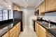 5854 N Kenmore Unit 4C, Chicago, IL 60660