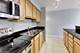 5854 N Kenmore Unit 4C, Chicago, IL 60660