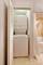 5854 N Kenmore Unit 4C, Chicago, IL 60660