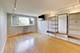 5854 N Kenmore Unit 4C, Chicago, IL 60660