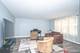 5950 N Kenmore Unit 208, Chicago, IL 60660