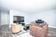 5950 N Kenmore Unit 208, Chicago, IL 60660