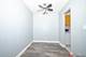 5950 N Kenmore Unit 208, Chicago, IL 60660