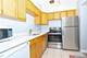 5950 N Kenmore Unit 208, Chicago, IL 60660