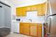 5950 N Kenmore Unit 208, Chicago, IL 60660