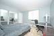 5950 N Kenmore Unit 208, Chicago, IL 60660