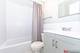5950 N Kenmore Unit 208, Chicago, IL 60660