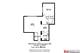 5950 N Kenmore Unit 208, Chicago, IL 60660