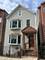 1340 N Cleaver, Chicago, IL 60642