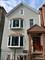 1340 N Cleaver, Chicago, IL 60642