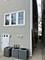1340 N Cleaver, Chicago, IL 60642