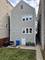 1340 N Cleaver, Chicago, IL 60642
