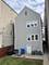 1340 N Cleaver, Chicago, IL 60642
