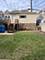 1340 N Cleaver, Chicago, IL 60642