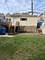1340 N Cleaver, Chicago, IL 60642