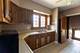 2246 Clinton, Berwyn, IL 60402