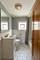 2246 Clinton, Berwyn, IL 60402