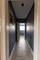 2246 Clinton, Berwyn, IL 60402