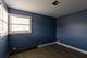 2246 Clinton, Berwyn, IL 60402