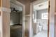 2246 Clinton, Berwyn, IL 60402