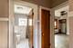 2246 Clinton, Berwyn, IL 60402