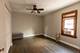 2246 Clinton, Berwyn, IL 60402