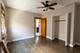 2246 Clinton, Berwyn, IL 60402