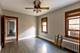 2246 Clinton, Berwyn, IL 60402