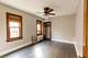 2246 Clinton, Berwyn, IL 60402
