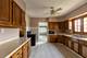 2246 Clinton, Berwyn, IL 60402
