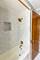 2246 Clinton, Berwyn, IL 60402