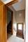 2246 Clinton, Berwyn, IL 60402