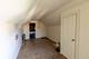 2246 Clinton, Berwyn, IL 60402