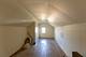 2246 Clinton, Berwyn, IL 60402