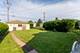 2246 Clinton, Berwyn, IL 60402