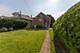 2246 Clinton, Berwyn, IL 60402
