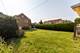 2246 Clinton, Berwyn, IL 60402
