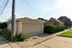 2246 Clinton, Berwyn, IL 60402