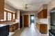 2246 Clinton, Berwyn, IL 60402