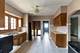 2246 Clinton, Berwyn, IL 60402