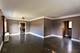 2246 Clinton, Berwyn, IL 60402