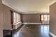 2246 Clinton, Berwyn, IL 60402