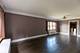 2246 Clinton, Berwyn, IL 60402