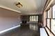2246 Clinton, Berwyn, IL 60402