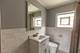 2246 Clinton, Berwyn, IL 60402