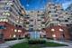 5056 N Marine Unit 4A, Chicago, IL 60640