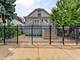 5730 S Washtenaw, Chicago, IL 60629