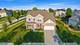 12921 Timber Wood, Plainfield, IL 60585