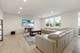 12921 Timber Wood, Plainfield, IL 60585