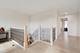 12921 Timber Wood, Plainfield, IL 60585